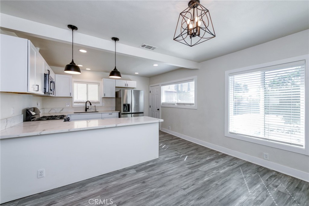 1317 Hall, Corcoran, CA 93212