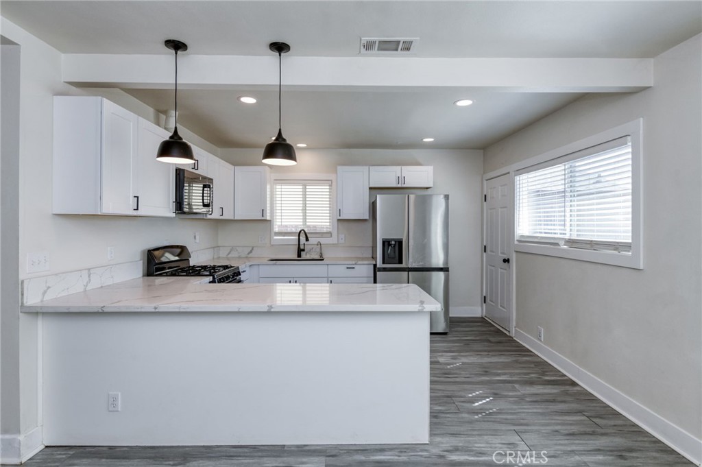 1317 Hall, Corcoran, CA 93212