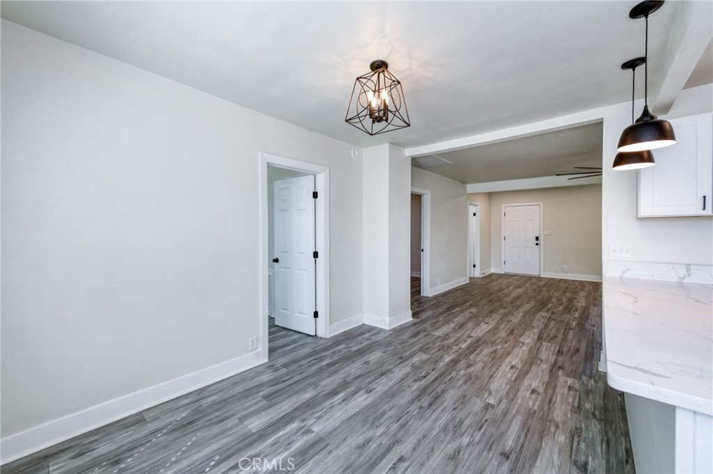 1317 Hall, Corcoran, CA 93212