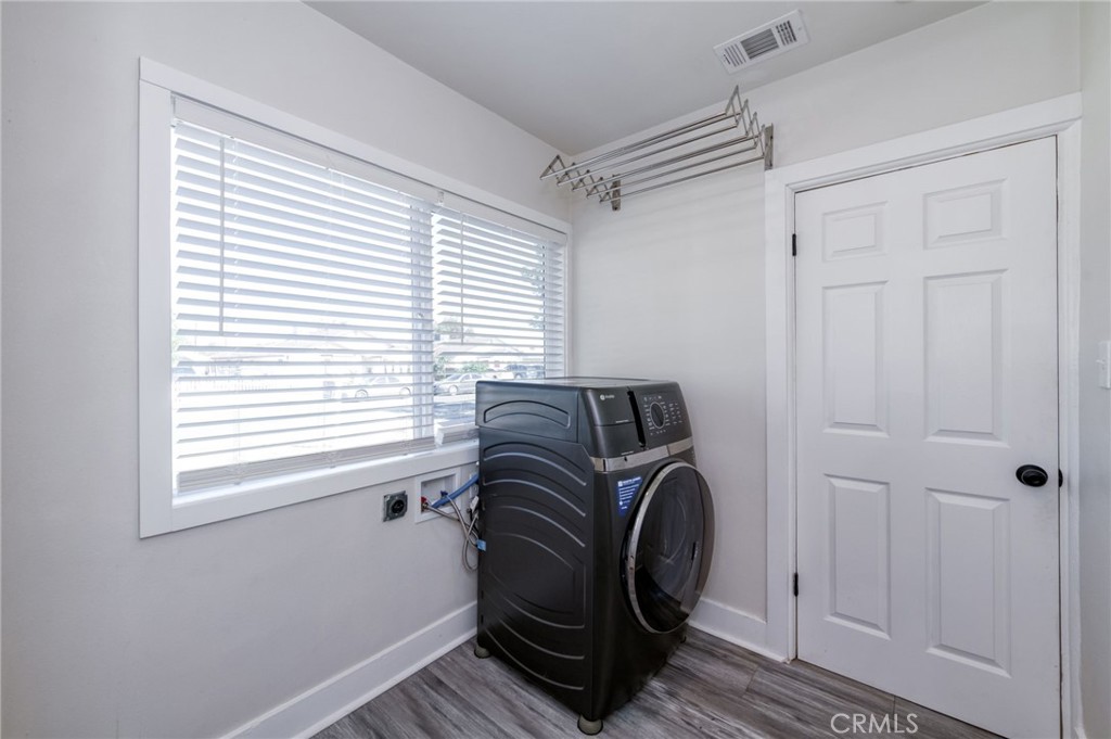 1317 Hall, Corcoran, CA 93212