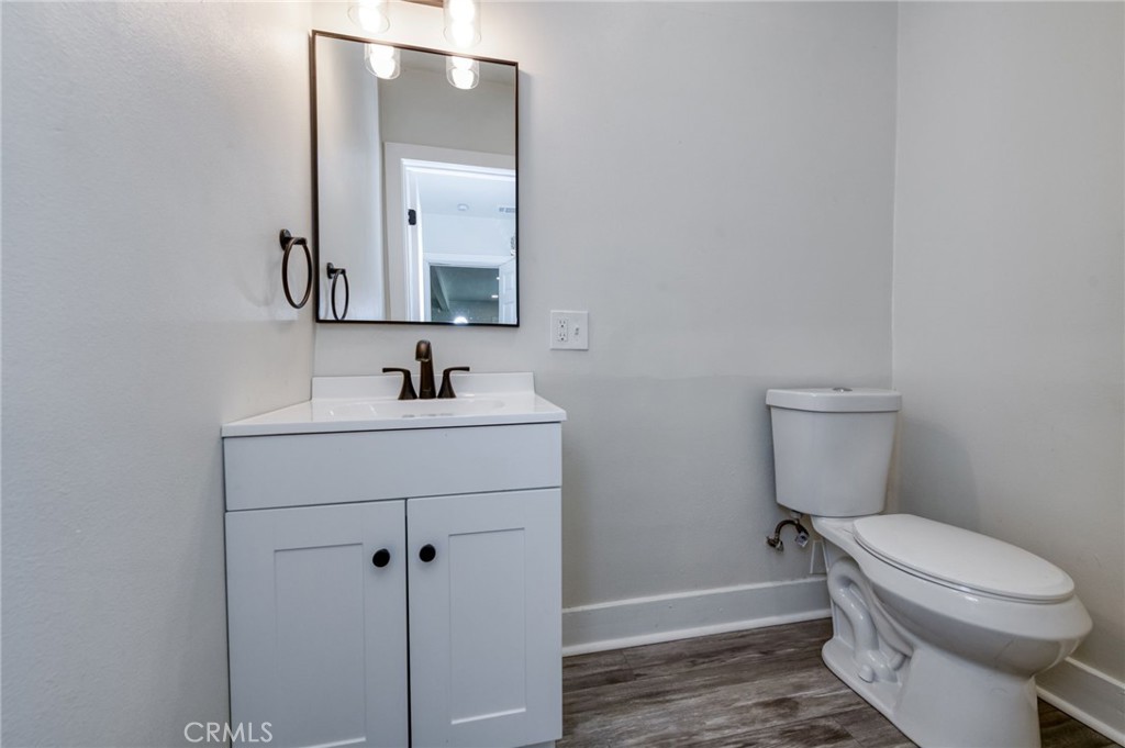 1317 Hall, Corcoran, CA 93212