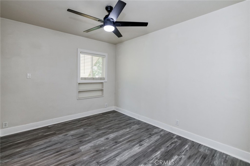 1317 Hall, Corcoran, CA 93212