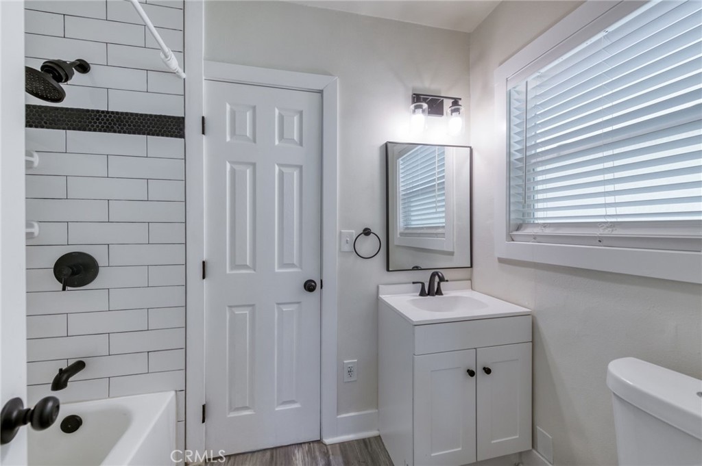 1317 Hall, Corcoran, CA 93212