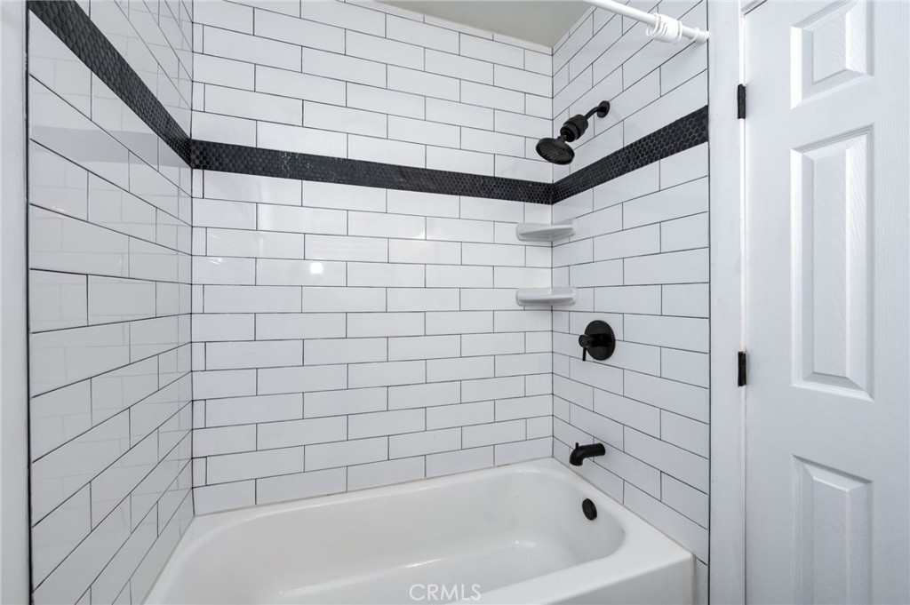 1317 Hall, Corcoran, CA 93212