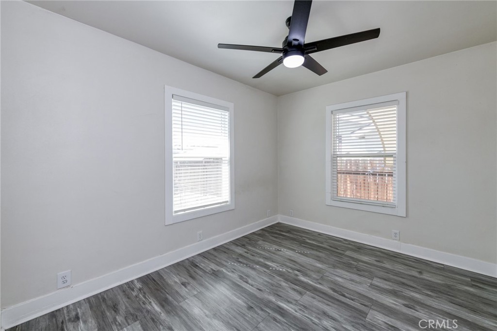 1317 Hall, Corcoran, CA 93212