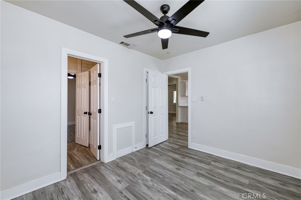 1317 Hall, Corcoran, CA 93212