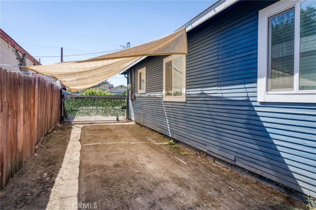 1317 Hall, Corcoran, CA 93212