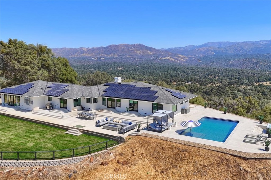 5076 5076 Allred, Mariposa, CA 95338