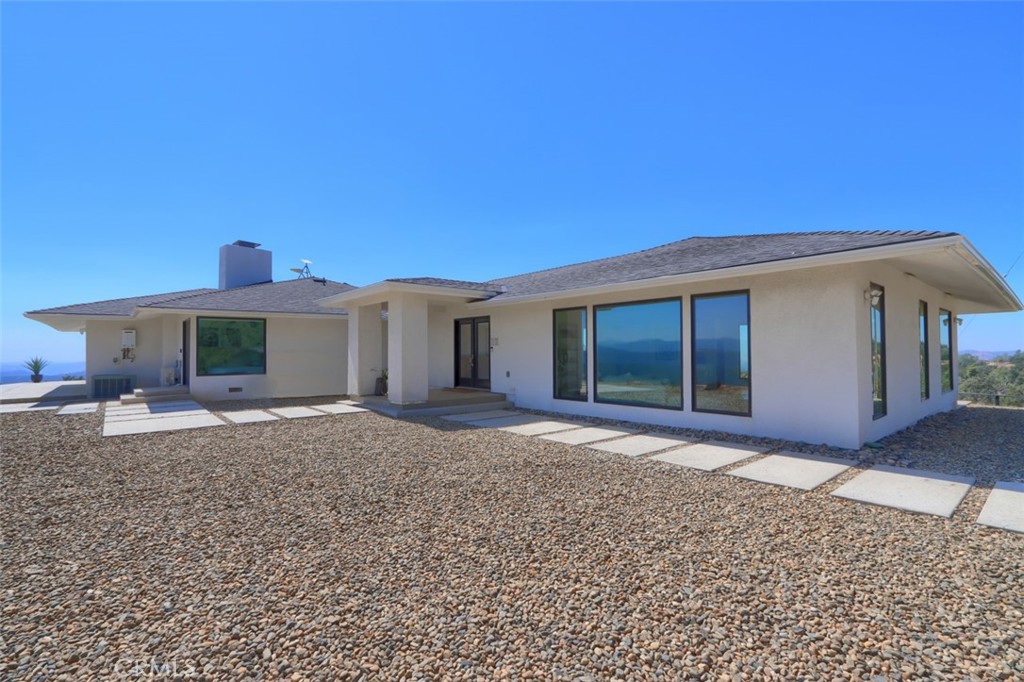 5076 5076 Allred, Mariposa, CA 95338