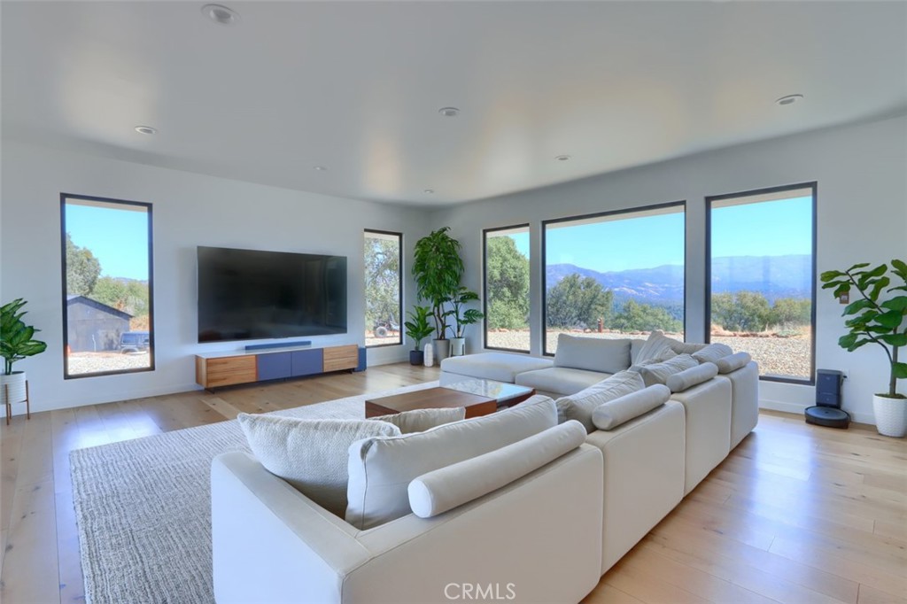 5076 5076 Allred, Mariposa, CA 95338