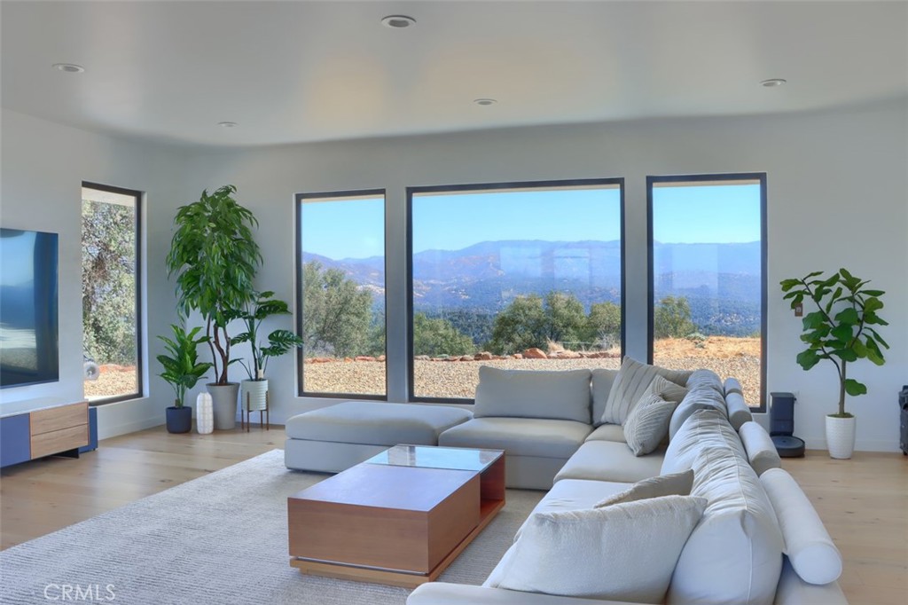 5076 5076 Allred, Mariposa, CA 95338