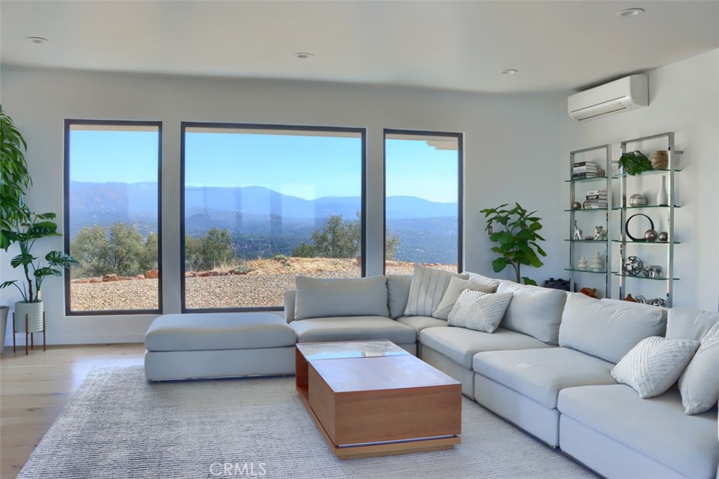 5076 5076 Allred, Mariposa, CA 95338