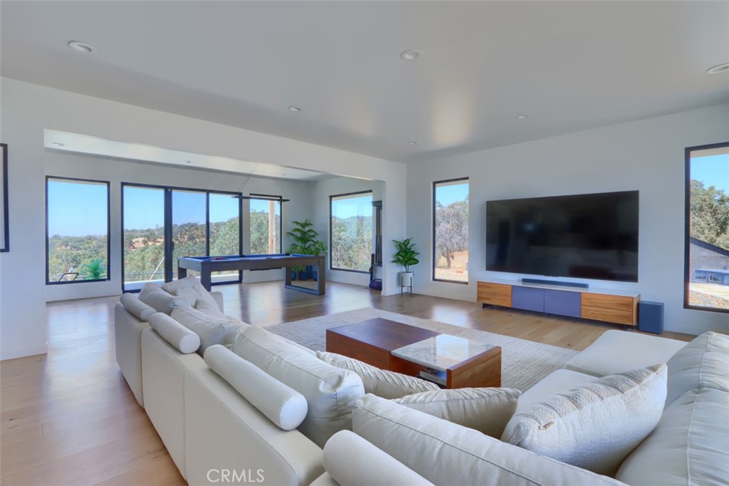 5076 5076 Allred, Mariposa, CA 95338