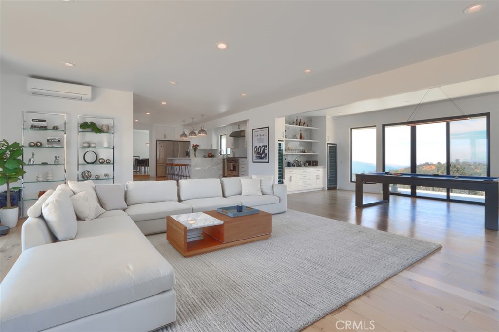 5076 5076 Allred, Mariposa, CA 95338