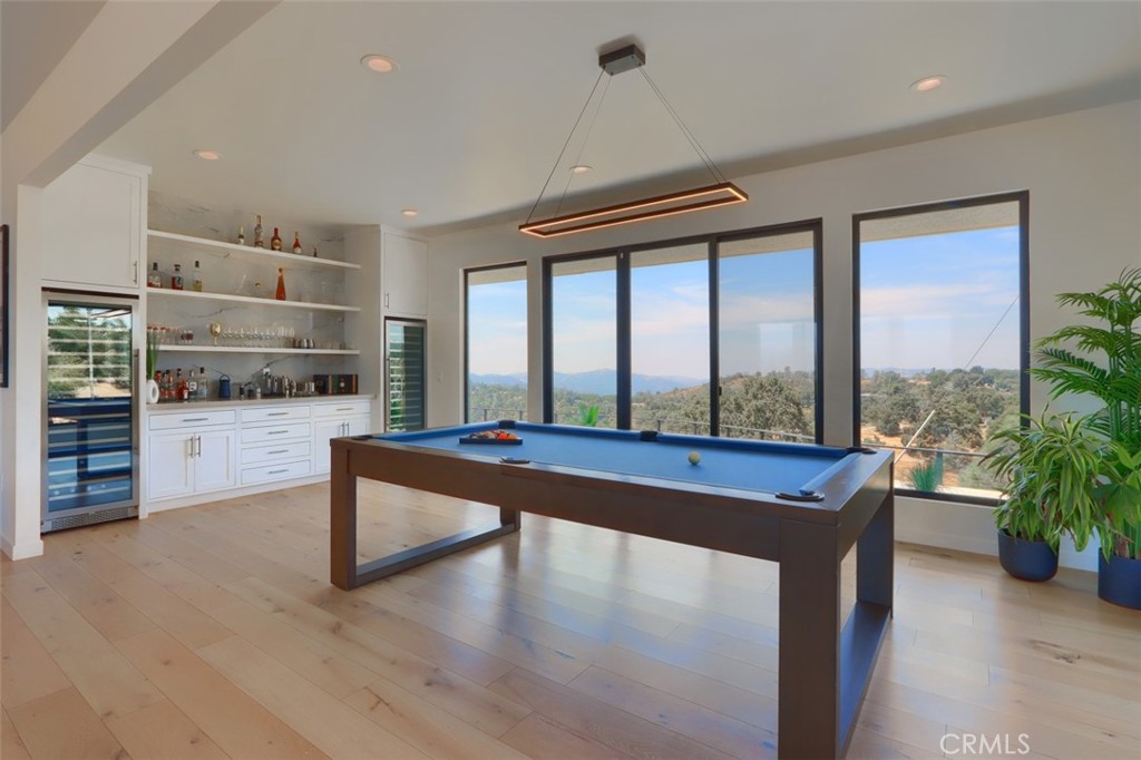 5076 5076 Allred, Mariposa, CA 95338