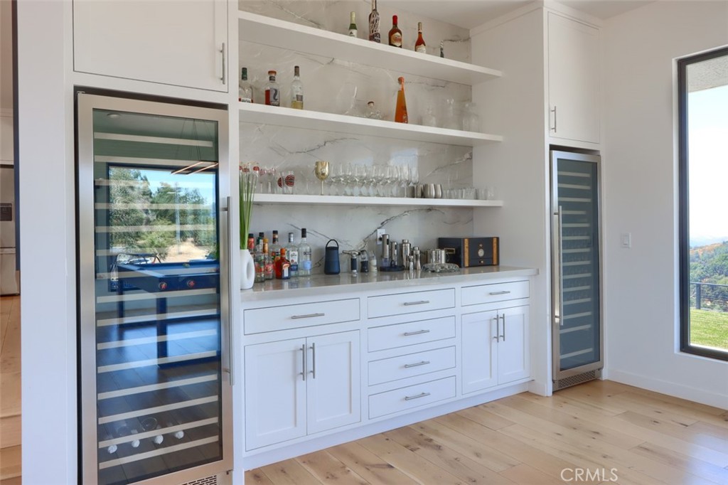 5076 5076 Allred, Mariposa, CA 95338