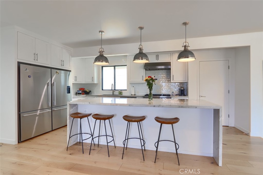 5076 5076 Allred, Mariposa, CA 95338