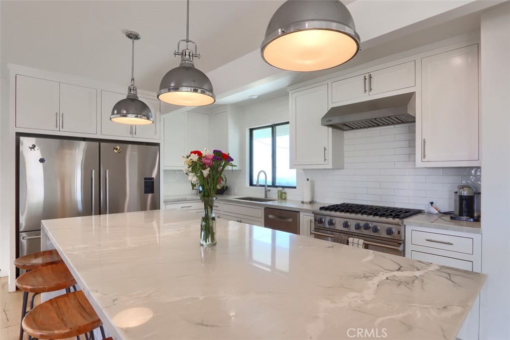 5076 5076 Allred, Mariposa, CA 95338