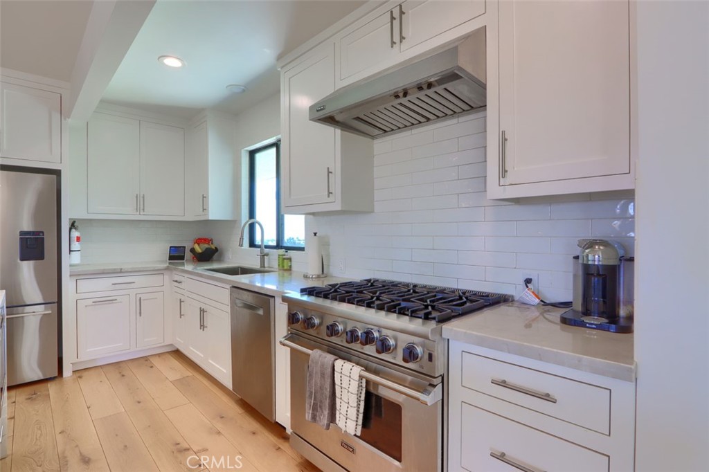 5076 5076 Allred, Mariposa, CA 95338