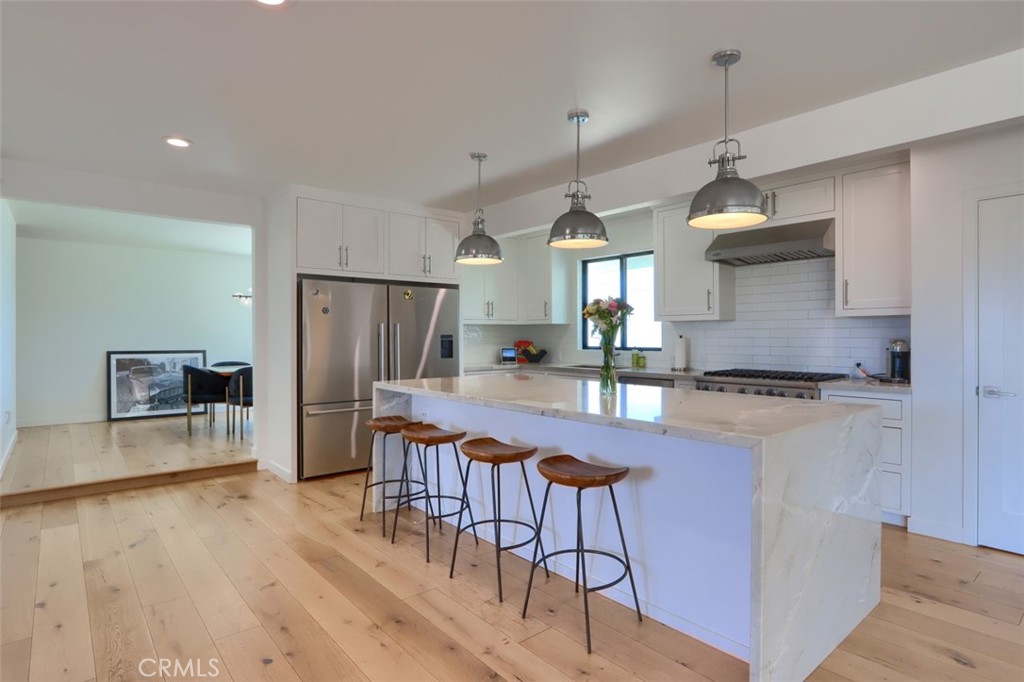 5076 5076 Allred, Mariposa, CA 95338