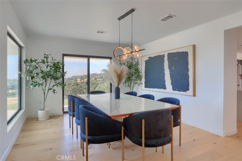 5076 5076 Allred, Mariposa, CA 95338