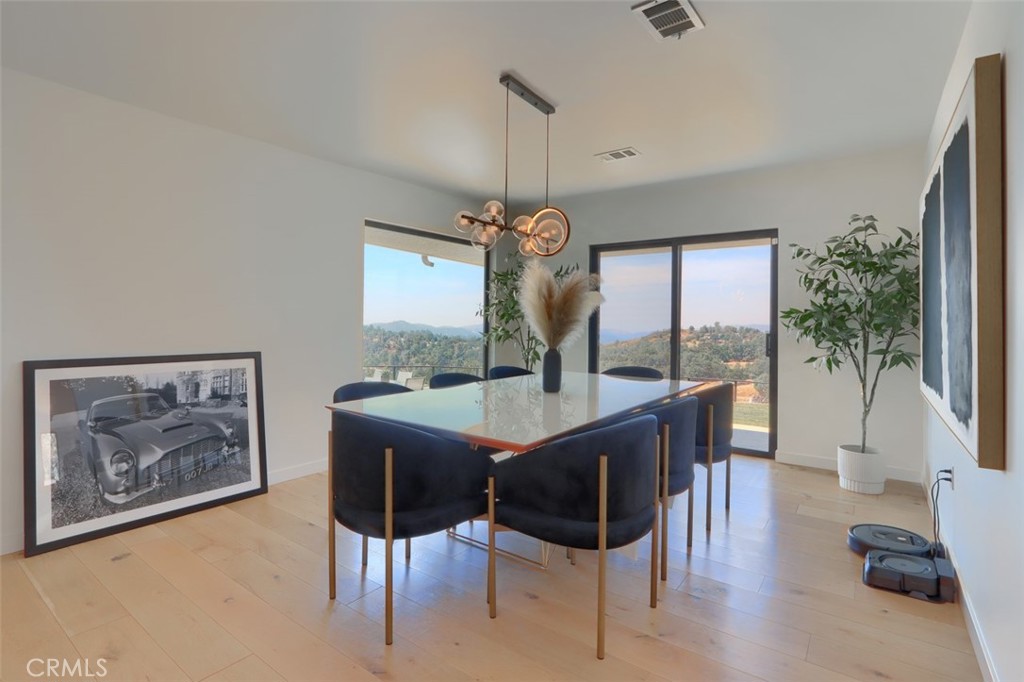 5076 5076 Allred, Mariposa, CA 95338