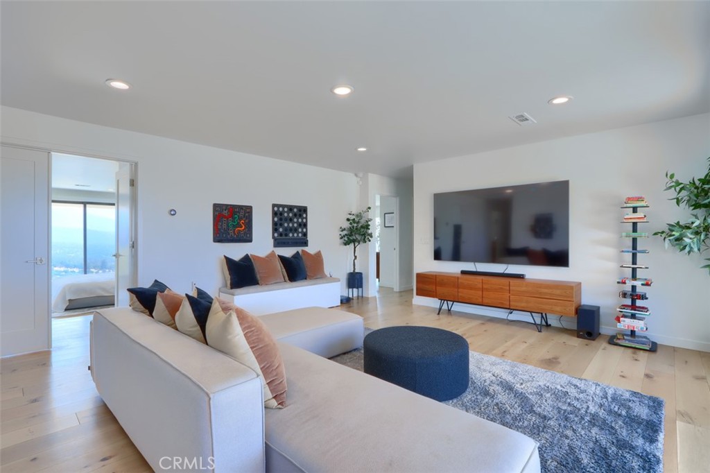 5076 5076 Allred, Mariposa, CA 95338