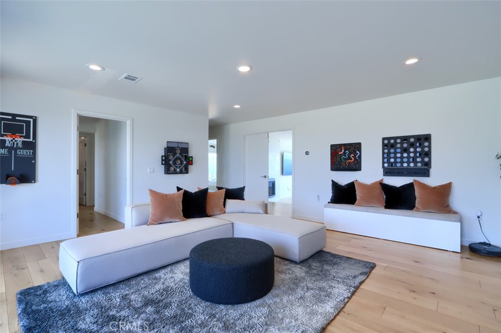 5076 5076 Allred, Mariposa, CA 95338