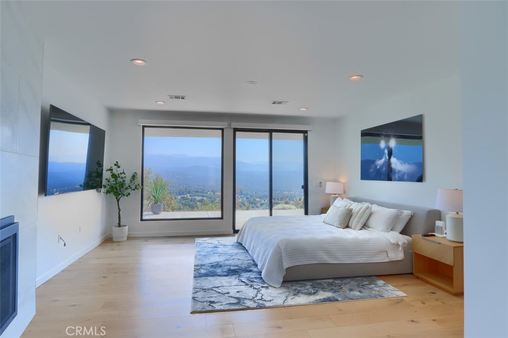 5076 5076 Allred, Mariposa, CA 95338