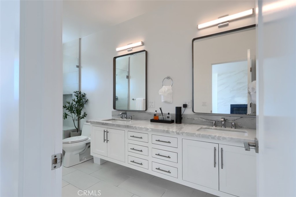 5076 5076 Allred, Mariposa, CA 95338