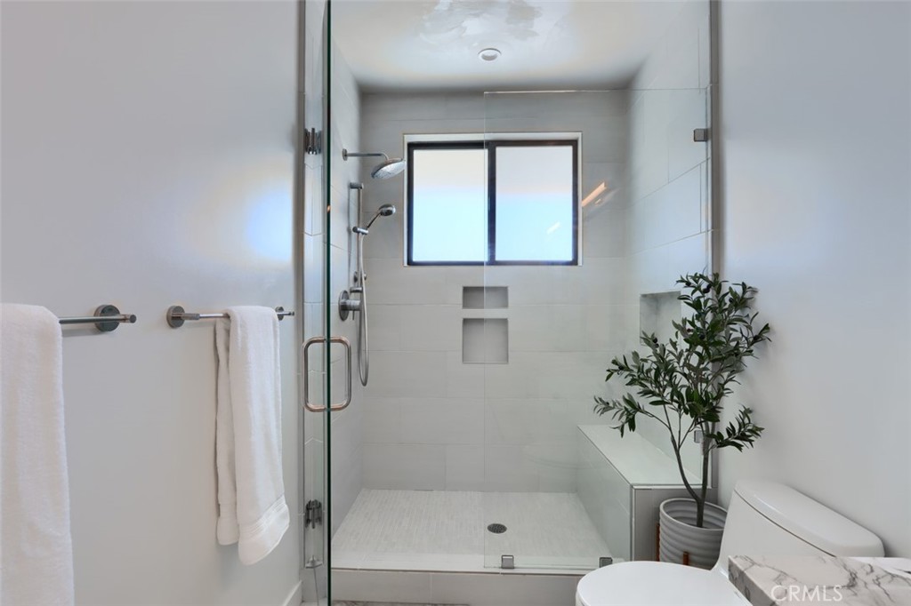 5076 5076 Allred, Mariposa, CA 95338