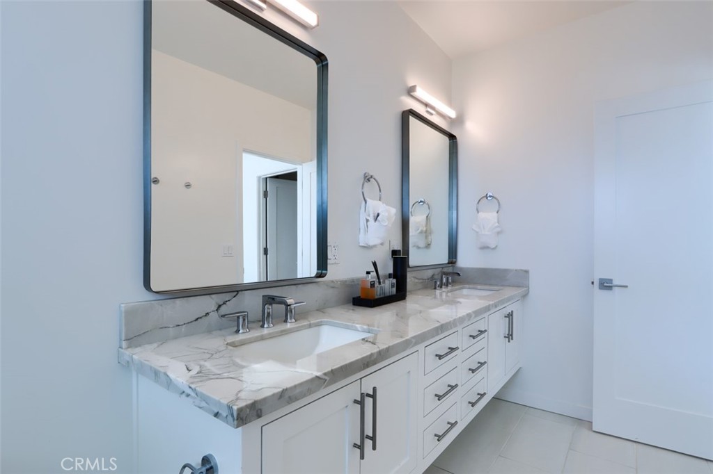 5076 5076 Allred, Mariposa, CA 95338