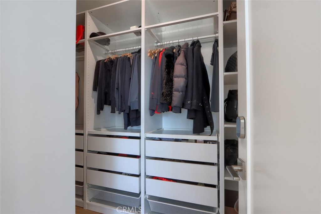 5076 5076 Allred, Mariposa, CA 95338