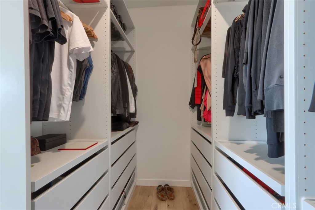 5076 5076 Allred, Mariposa, CA 95338