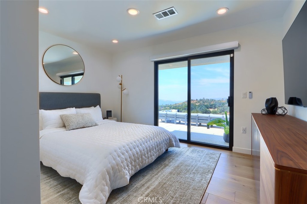 5076 5076 Allred, Mariposa, CA 95338