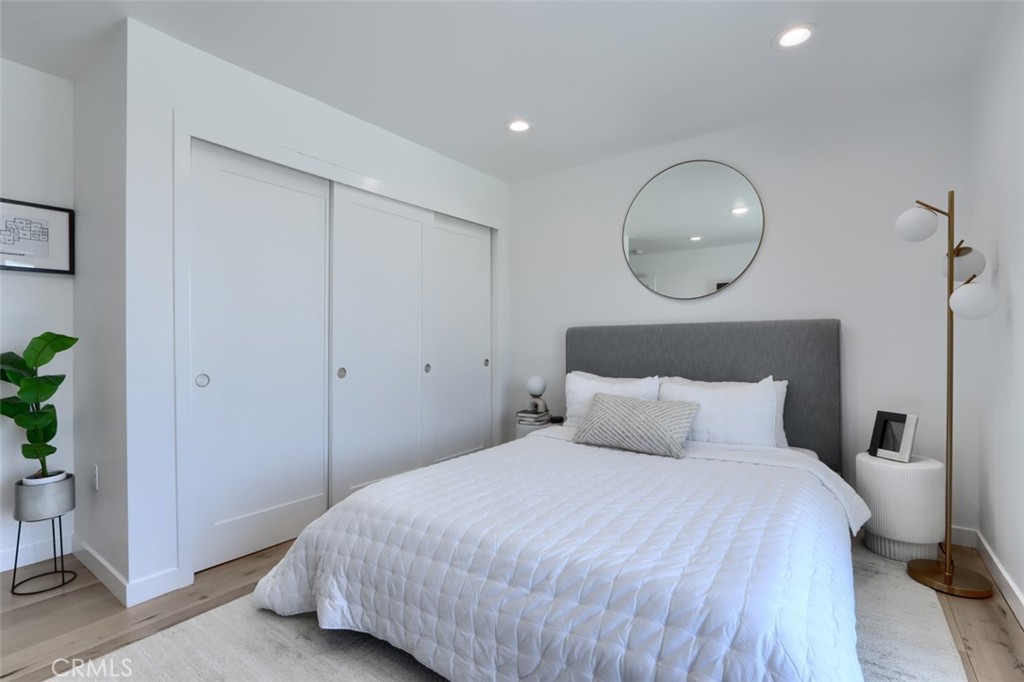 5076 5076 Allred, Mariposa, CA 95338