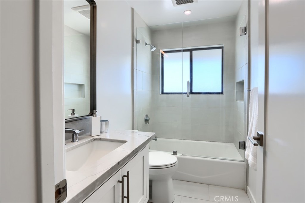 5076 5076 Allred, Mariposa, CA 95338