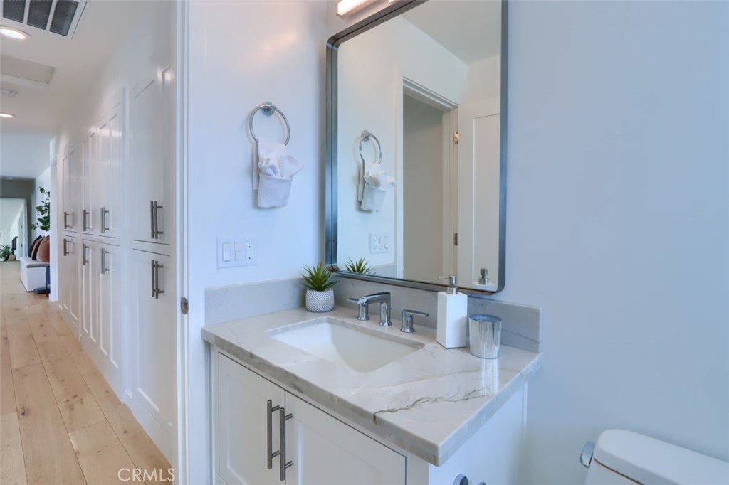 5076 5076 Allred, Mariposa, CA 95338