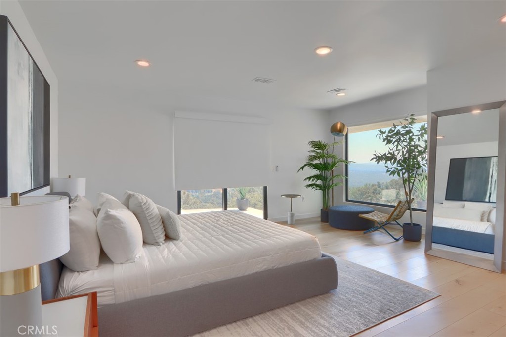 5076 5076 Allred, Mariposa, CA 95338