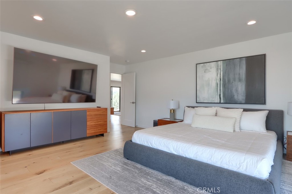 5076 5076 Allred, Mariposa, CA 95338