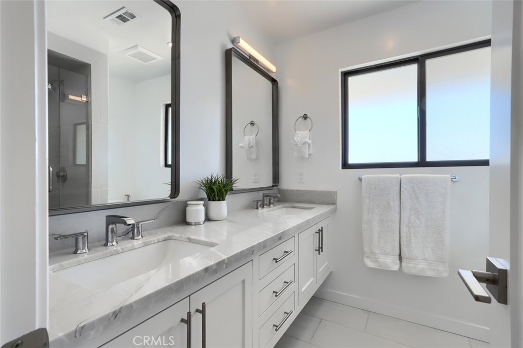 5076 5076 Allred, Mariposa, CA 95338