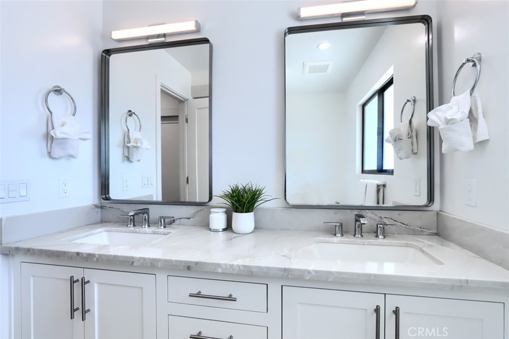 5076 5076 Allred, Mariposa, CA 95338