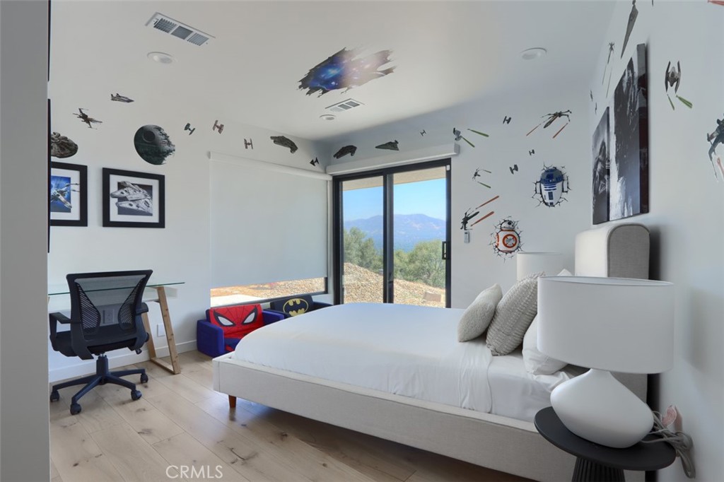 5076 5076 Allred, Mariposa, CA 95338