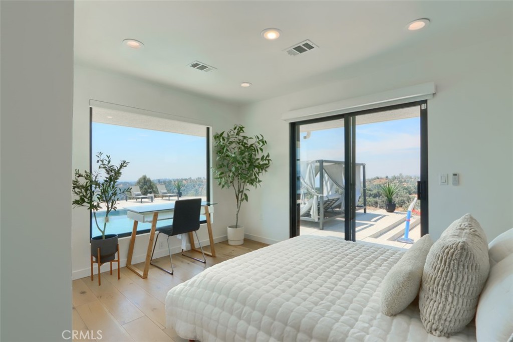 5076 5076 Allred, Mariposa, CA 95338