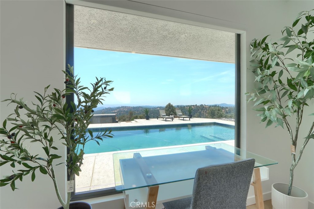 5076 5076 Allred, Mariposa, CA 95338