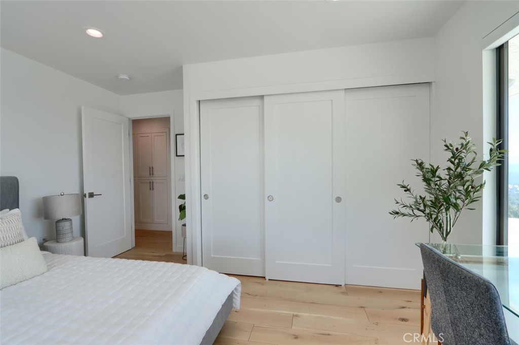 5076 5076 Allred, Mariposa, CA 95338