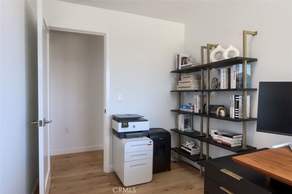 5076 5076 Allred, Mariposa, CA 95338