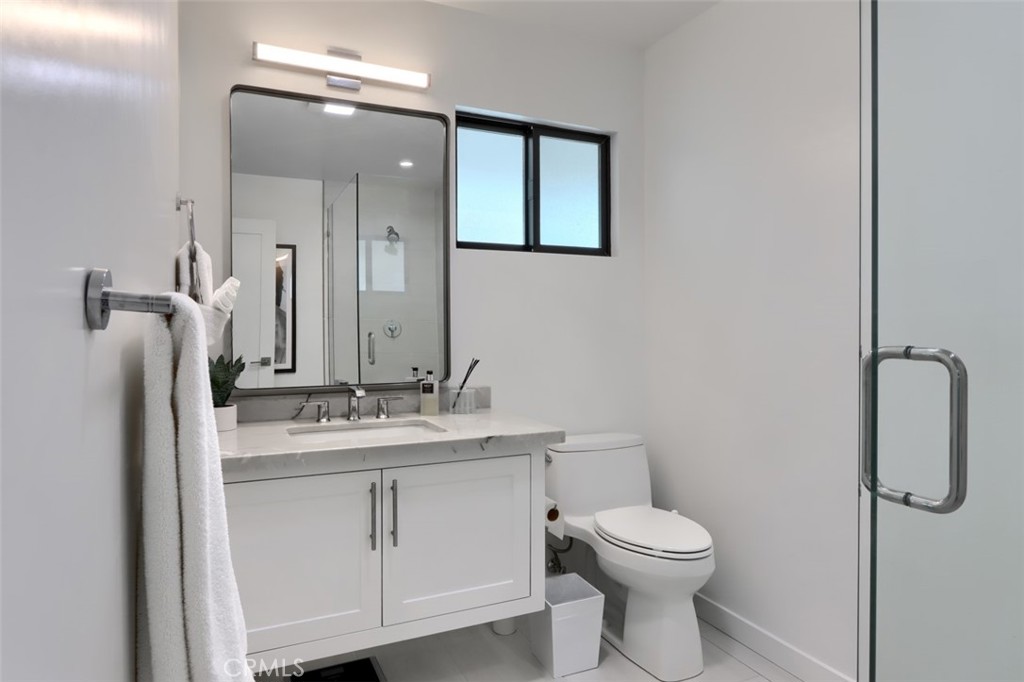 5076 5076 Allred, Mariposa, CA 95338