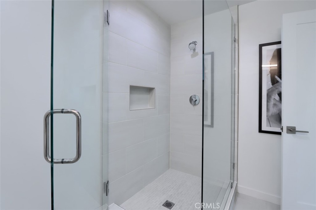 5076 5076 Allred, Mariposa, CA 95338