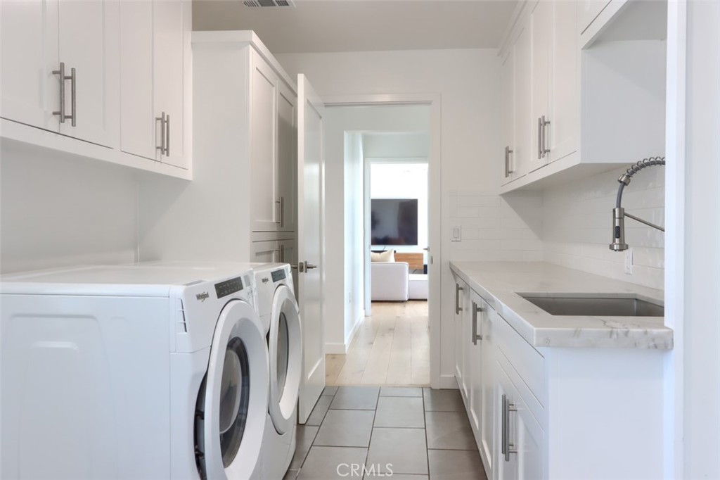 5076 5076 Allred, Mariposa, CA 95338